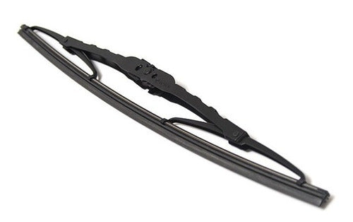 Set of 2 Wiper Blades for Toyota Etios Eco from 2013 4