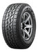 Cubierta Neumatico Bridgestone 275/65r17 Dueler A/t 697 118s 0