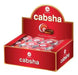Arcor Cabsha Chocolate Bites (48 Units) 0