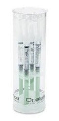 Opalescence 20% Dental Whitening Gel Kit - 4 Syringes 2