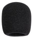 Samson Ws1 Anti-Pop Wind Filter for Microphone 0