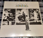 Genesis - The Lamb Lies Down - Vinilo Doble New #cdspaternal 0