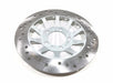 Catimoto Front Brake Disc for Honda CG 150 Titan 0