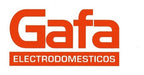 Gafa Balcón Alto Puerta De Refrigerador Heladera HGF387AFP 3