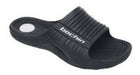 Bochin Unisex Sandals 26 to 47 Nesport Sports 2