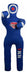 MMA Sports Mixed Martial Arts Dolls for Kids 0