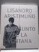 Lisandro Aristimuño That Window Matter Cd New 1