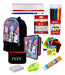 Marro Super Set Backpack + Itzy K-Pop Supplies C613 0