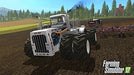 Farming Simulator 17 Expansion Oficial 2 Pc 4