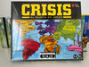 Crisis (Travel) - Top Toys - Board Game 1