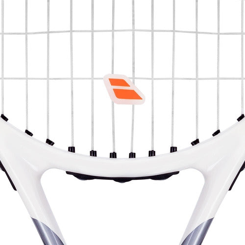 Babolat Flag Damp Anti-vibration Dampener for Tennis Racquet Strings 5