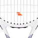 Babolat Flag Damp Anti-vibration Dampener for Tennis Racquet Strings 5