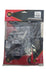 Kit Tensores Distribucion Gilera Smash 110 Completo Jrs 2