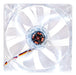 Thermaltake White LED Cooling Fan 0