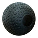 Konna 4 Kg Slam Ball No Bounce Medicine Ball Crossfit 2