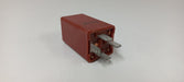 DZE Relay Limpiaparabrisas Volkswagen Pointer Cod 9014 6