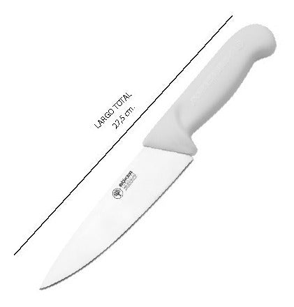 Böker Arbolito 2706b Universal Butcher Knife 15cm 2