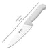 Böker Arbolito 2706b Universal Butcher Knife 15cm 2