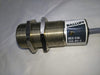 Balluff Inductive Sensor M30 Model Bes516 4