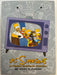 Dvd Los Simpsons Temporada 1 / Season 1 0