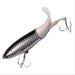 Whopper Plopper Chico 9 Cm 15 Gramos 0