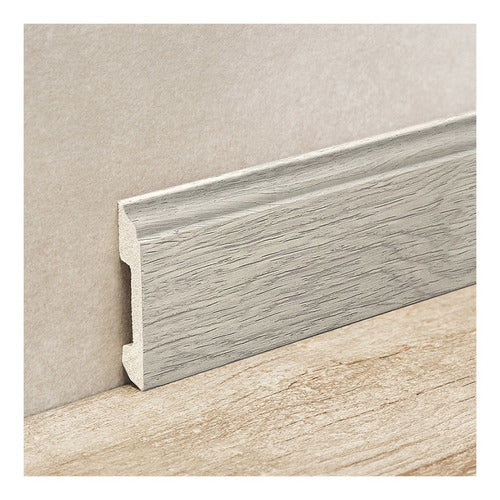 Atrim Zocalo Eps Curves Simil Madera Gris 2.5mx8 1