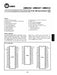 Circuito Integrado 6502 A, Um6502 A, Micro 6502, Chip 6502 1