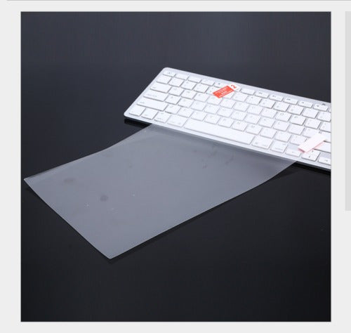 Guardia Anti-Glare Screen Protector for 15.6 Inches 16:9 LCD 4