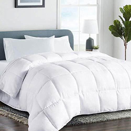 Cohome Queen 2100 Series Cooling Comforter Down Alternative 0