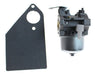 Alta Calidad Para Briggs   Stratton Carburador 690115 Carbur 6