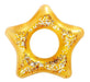 Bestway Inflatable Glitter Star Lifesaver 90 cm Installment 0