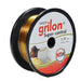 Grilon Fishing Nylon Line 0.90mm Box of 600m - 41kg 1