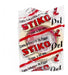 Stiko Adhesive Paper Tape 12mm X 50 Meters Pack of 20 Units 0