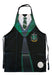 Warner Harry Potter Official Slytherin Kitchen Apron 4