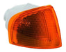 VW Gol 96-99 Saveiro Right Amber Headlight 1