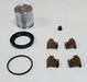 Kit Repuestos Para Mordaza Freno De Peugeot 307 ,54mm - Kt7 2