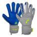 Reusch Guantes Arquero Adulto Attrakt Freegel Silver - rgu147 0