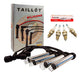 Tailiot Chevrolet Celta 1.4 8v Spark Plug and Cable Kit 0