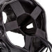 Venum Elite Iron Headgear 4