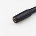 High Quality Car Roof AM/FM Radio Antenna 6