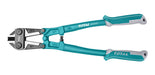 Total 24" Industrial Bolt Cutter - THT113246 0