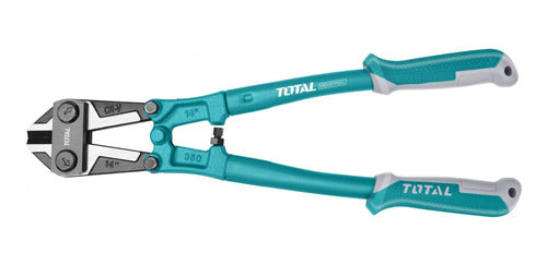 Total 24" Industrial Bolt Cutter - THT113246 0