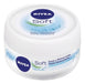 Nivea Crema Nivea Soft 50ml 0