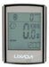 Wireless Speed and Cadence Cycling Bike Computer Odometer 0