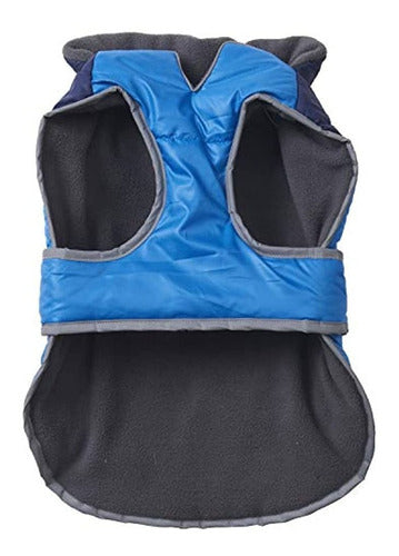 Petrageous Dog Vest 4