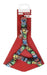 Marvel Dog Harness XXS-XS 4