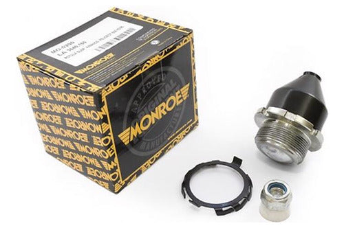 Monroe Kit X2 Rótula De Suspensión Peugeot 504 / 505 1