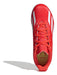 adidas X Crazyfast Club Tf J - If0708 1