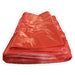 Quality Medical Waste Red Bags, 50 x 70 cm, Pack of 50 0