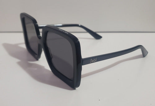 Orbital Mikonos Sunglasses 1